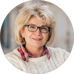 Alla Klingman